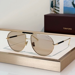 tom ford sunglasses 62口15-140